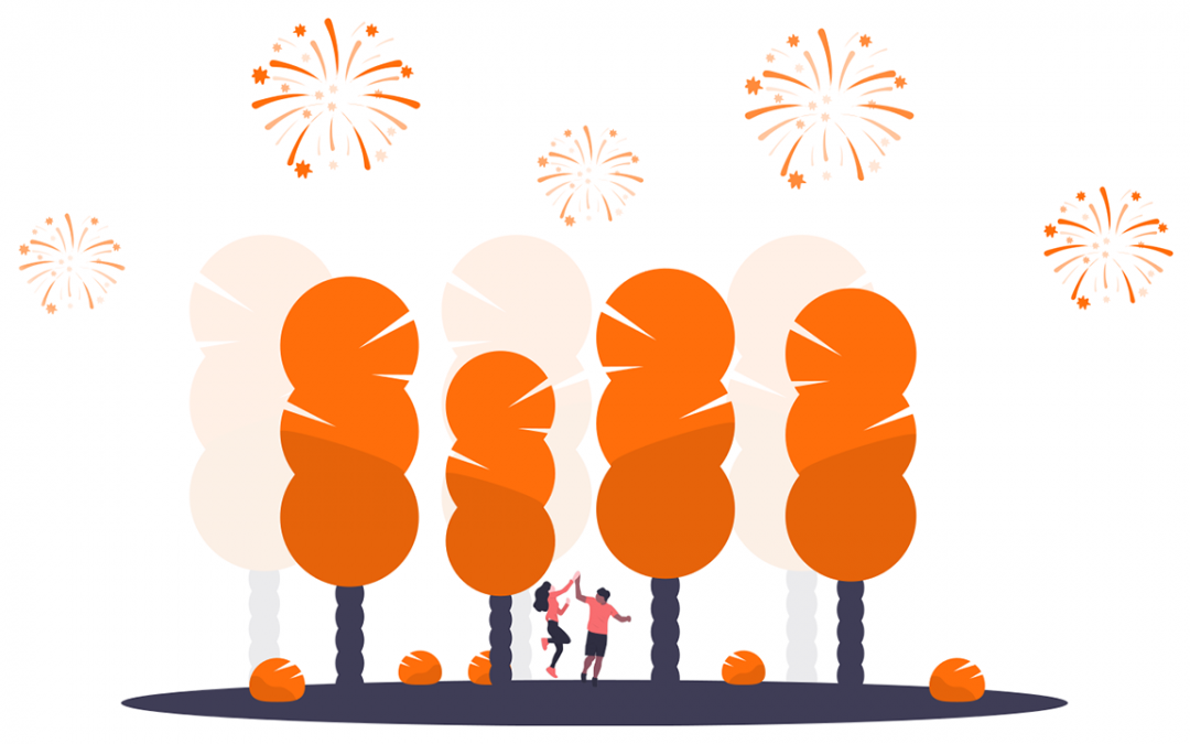 Festivalisation and the ‘New Normal’: Creating multi-sensory event experiences both off and online