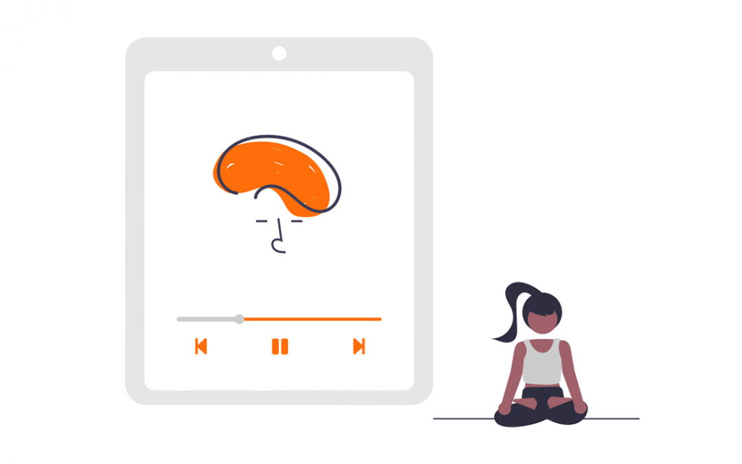 5 tips on how to improve your mental and emotional health