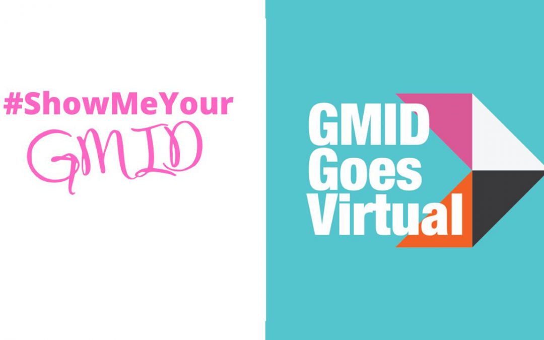 Global Meetings Industry Day Goes Virtual