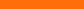 orange element small