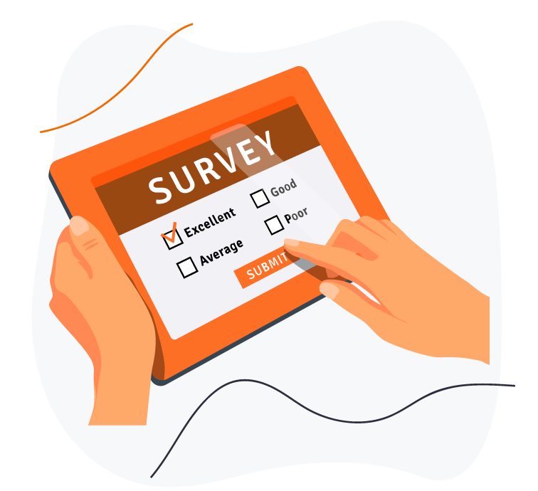 search based software test data generation a survey