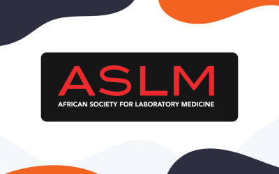 Partnering with Shocklogic: recommendation letters from the ASLM Conference