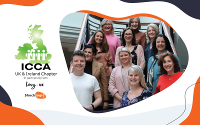 ICCA UK & Ireland Chapter Conference 2022: Case Study