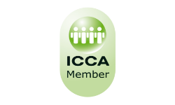 memberships icca