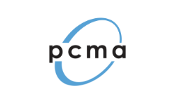 memberships pcma