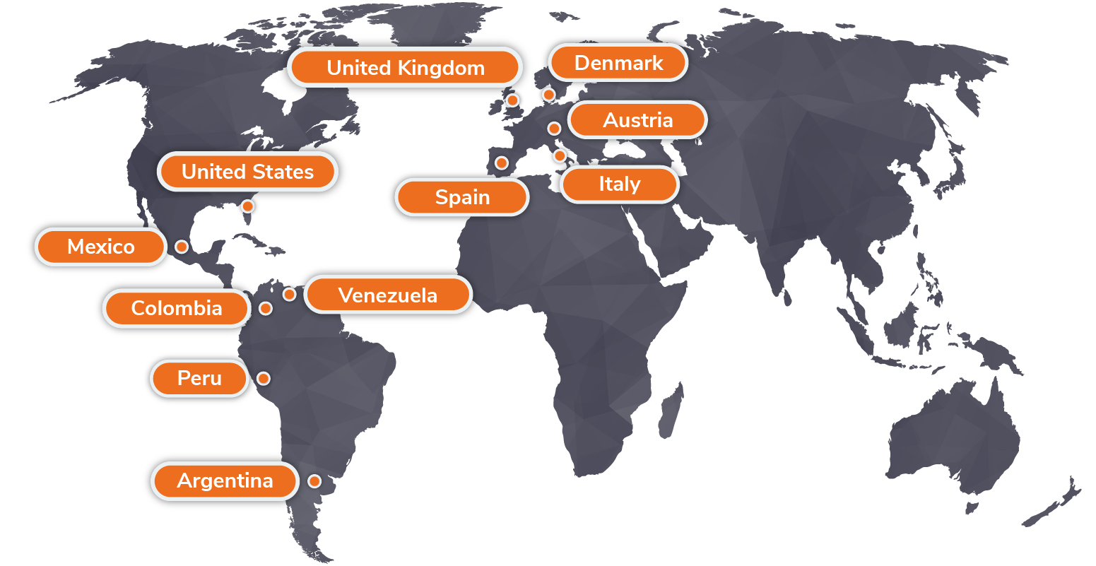Shocklogic-world-map_noNum