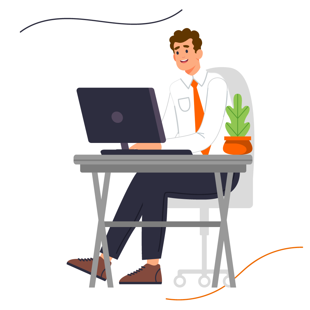 e-Shots-white-reversed content creation services