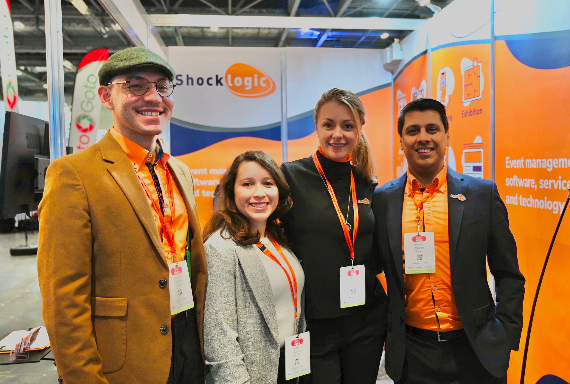 WhatsApp Image 2023-11-17 at 14.49.57