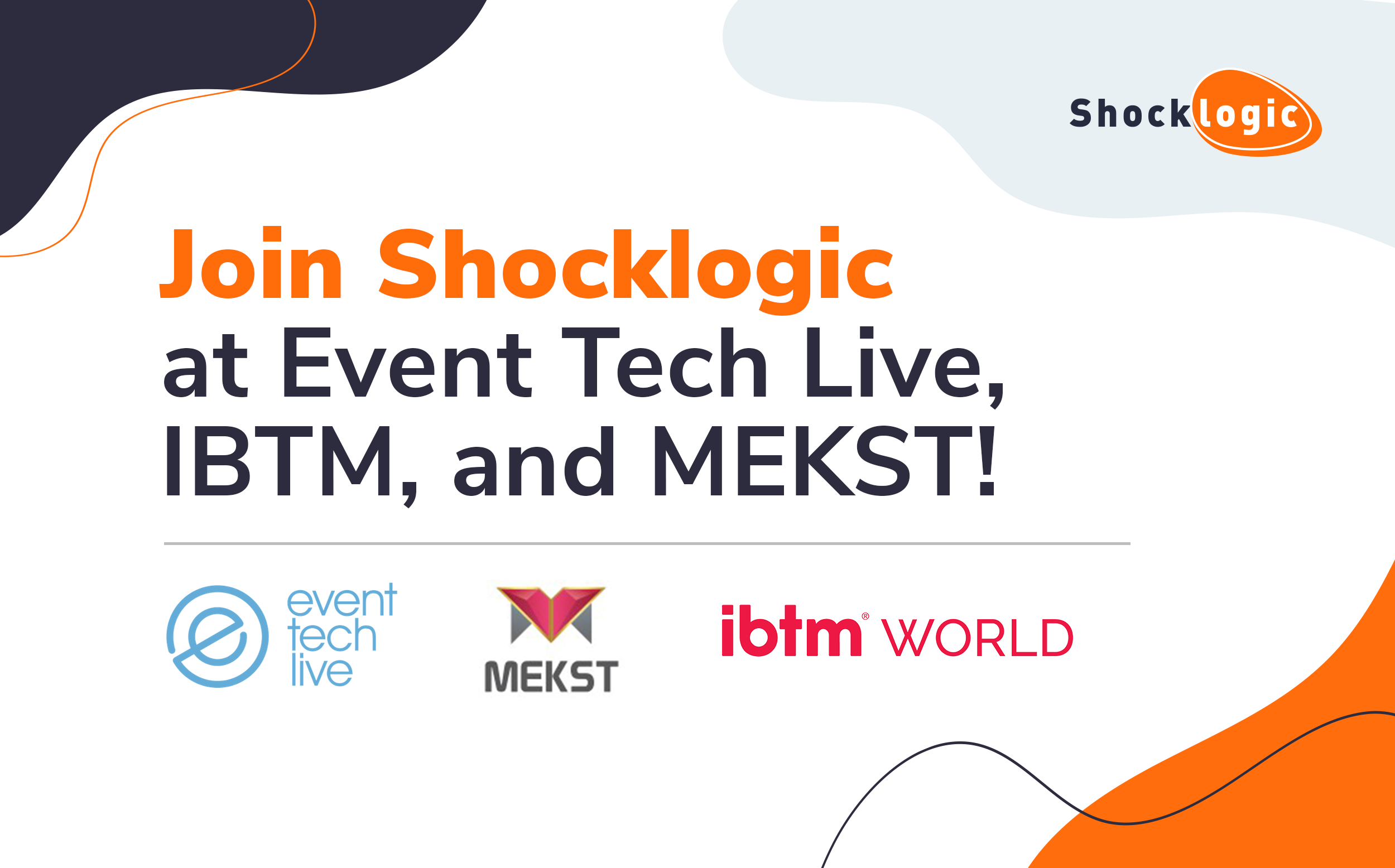 img_feature_blog_events_nov