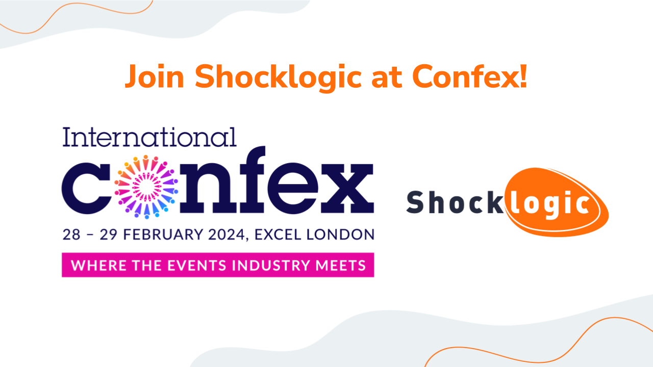 Confex24_PreShowBlog01