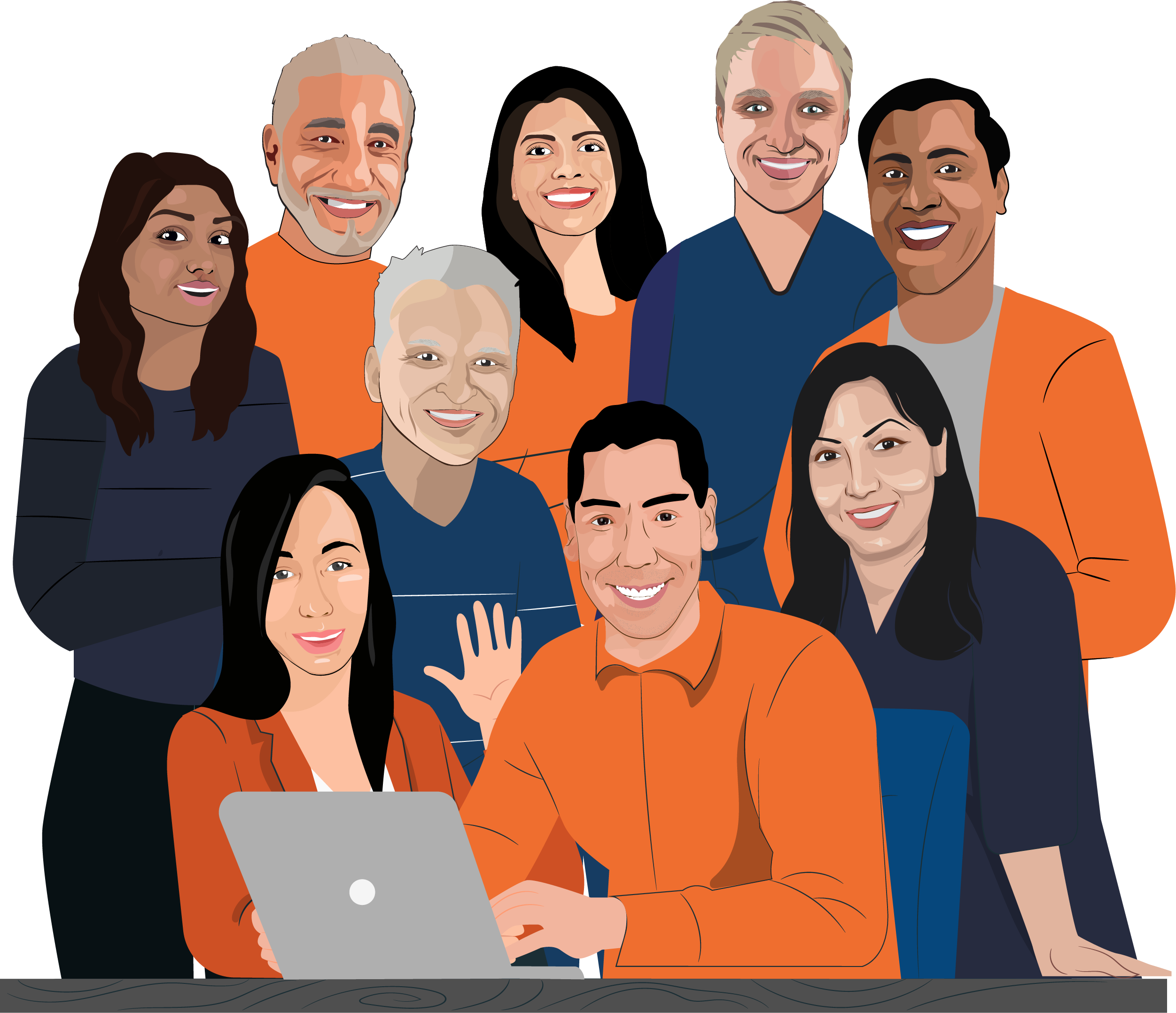 Leadership_team_illustration_2024