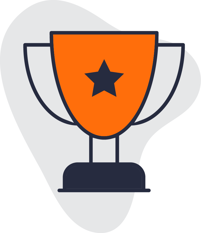 ic_awards
