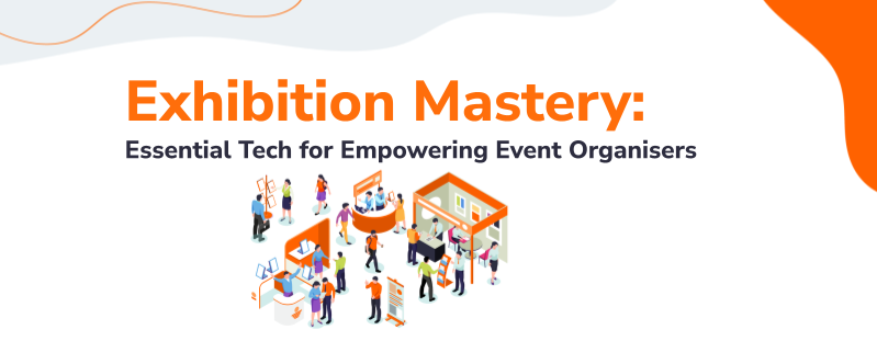 Banner images for Marketing use thumbnail images design templates 1