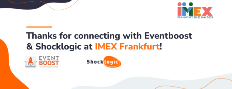 Знімок екрана 2025 06 09 141118 1