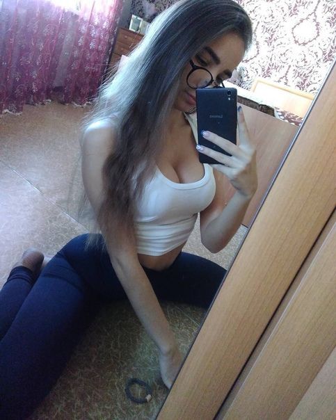 Искусство общения: Как проститутки формируют свой уникальный стиль взаимодействия Искусство общения: Как проститутки формируют свой уникальный стиль взаимодействия