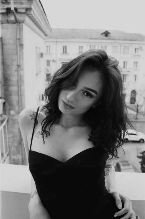 Искусство выбора: как подобрать идеальный сюжет ролевой игры с проституткой Искусство выбора: как подобрать идеальный сюжет ролевой игры с проституткой