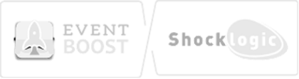 logo footer