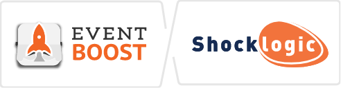 logo header