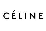 logos ebsl 12