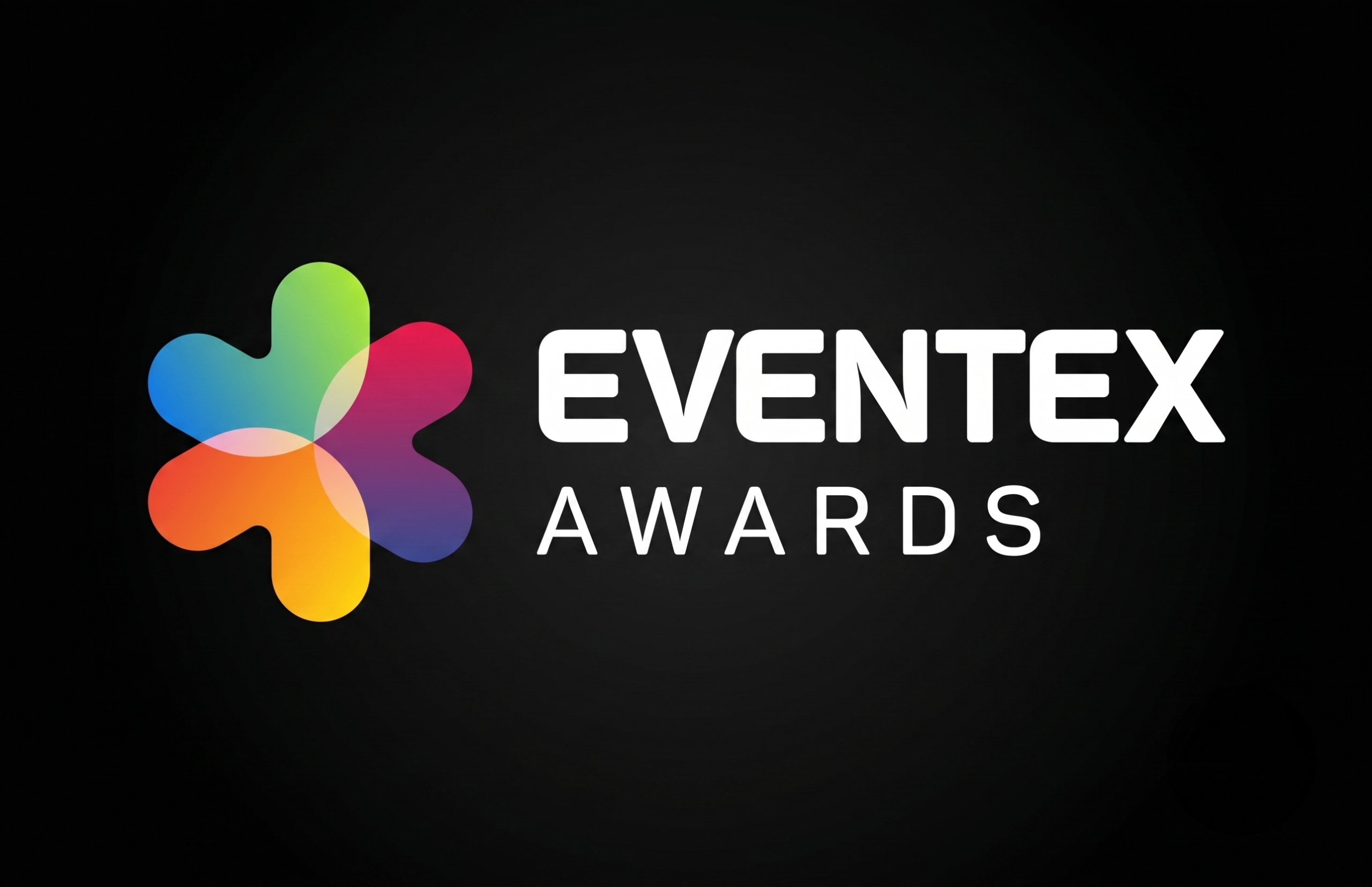 Eventex Awards black scaled