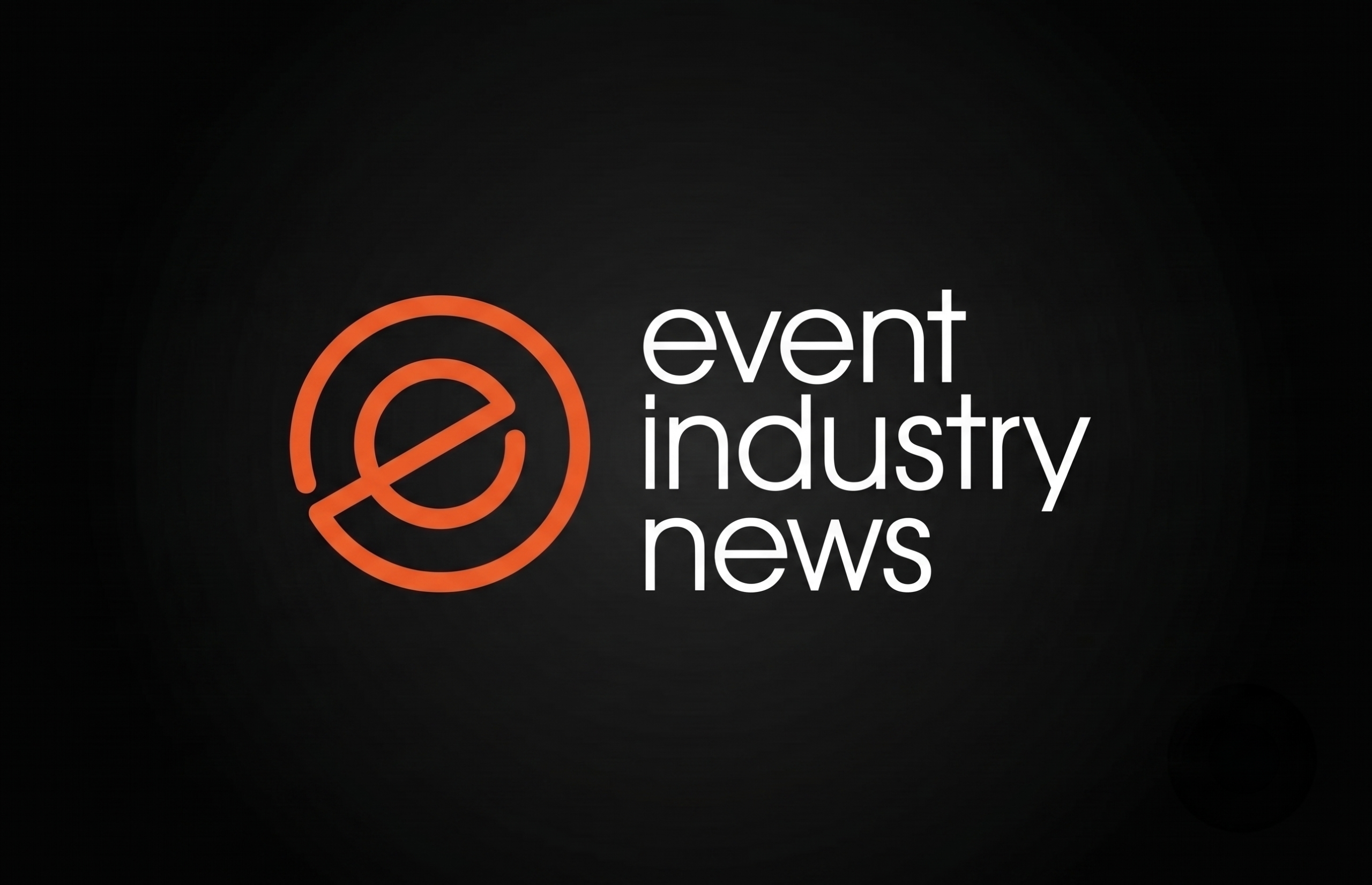 event industry news black scaled