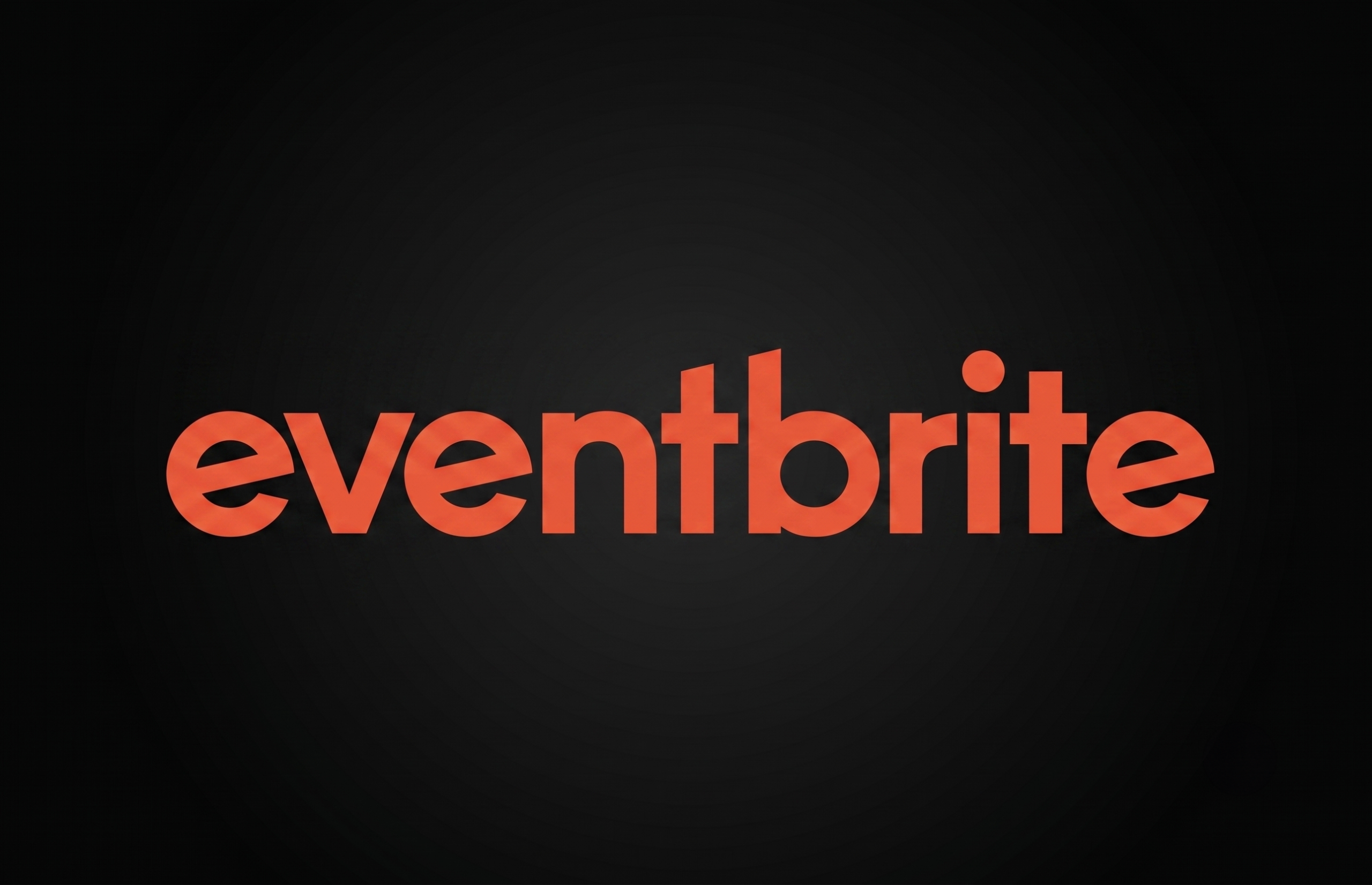 eventbrite black scaled